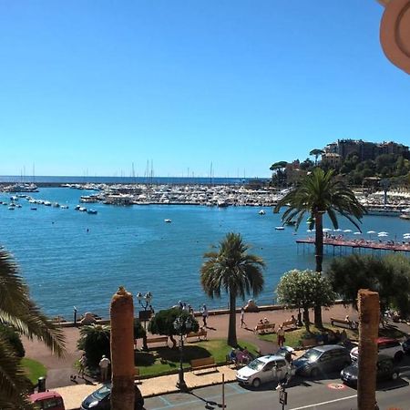 Blurapallo Bagian luar foto