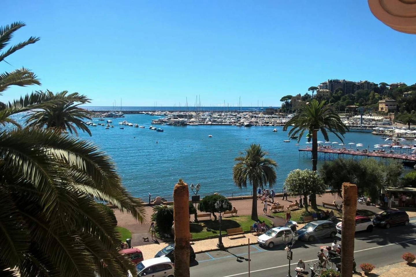 Blurapallo Bagian luar foto