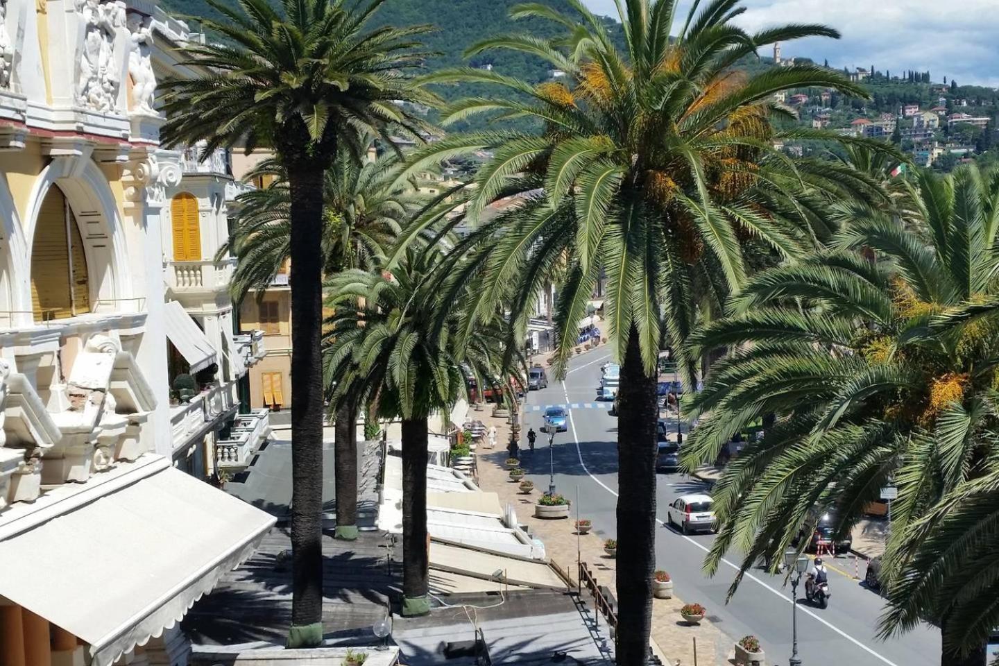 Blurapallo Bagian luar foto