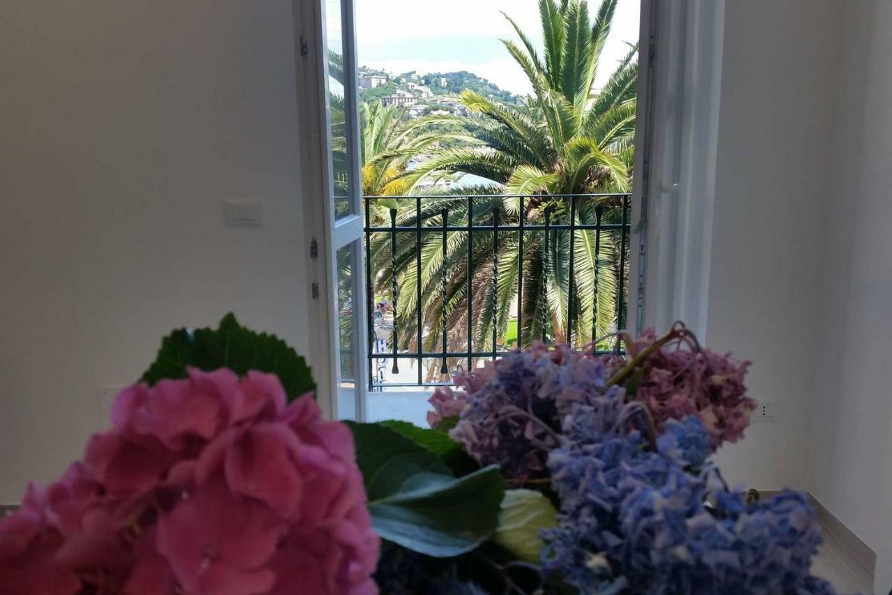 Blurapallo Bagian luar foto