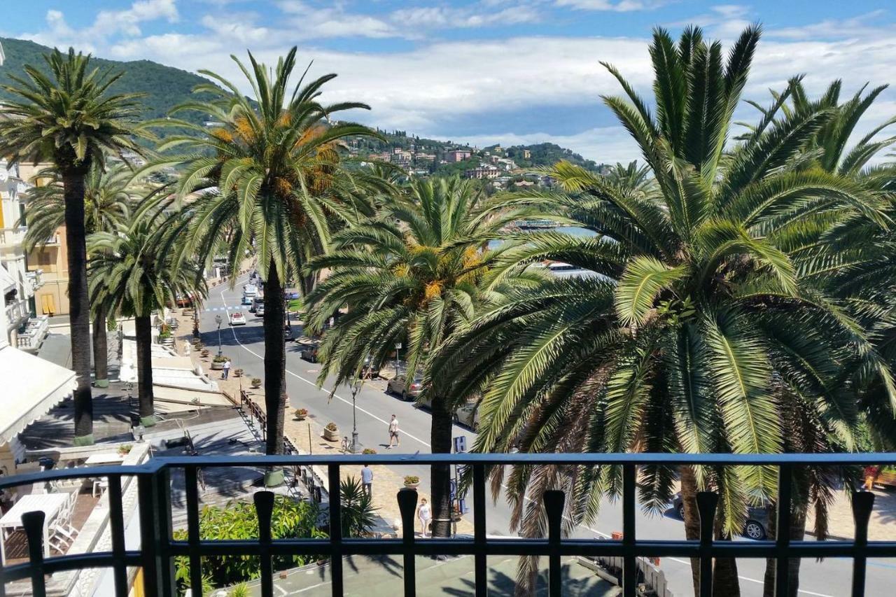 Blurapallo Bagian luar foto