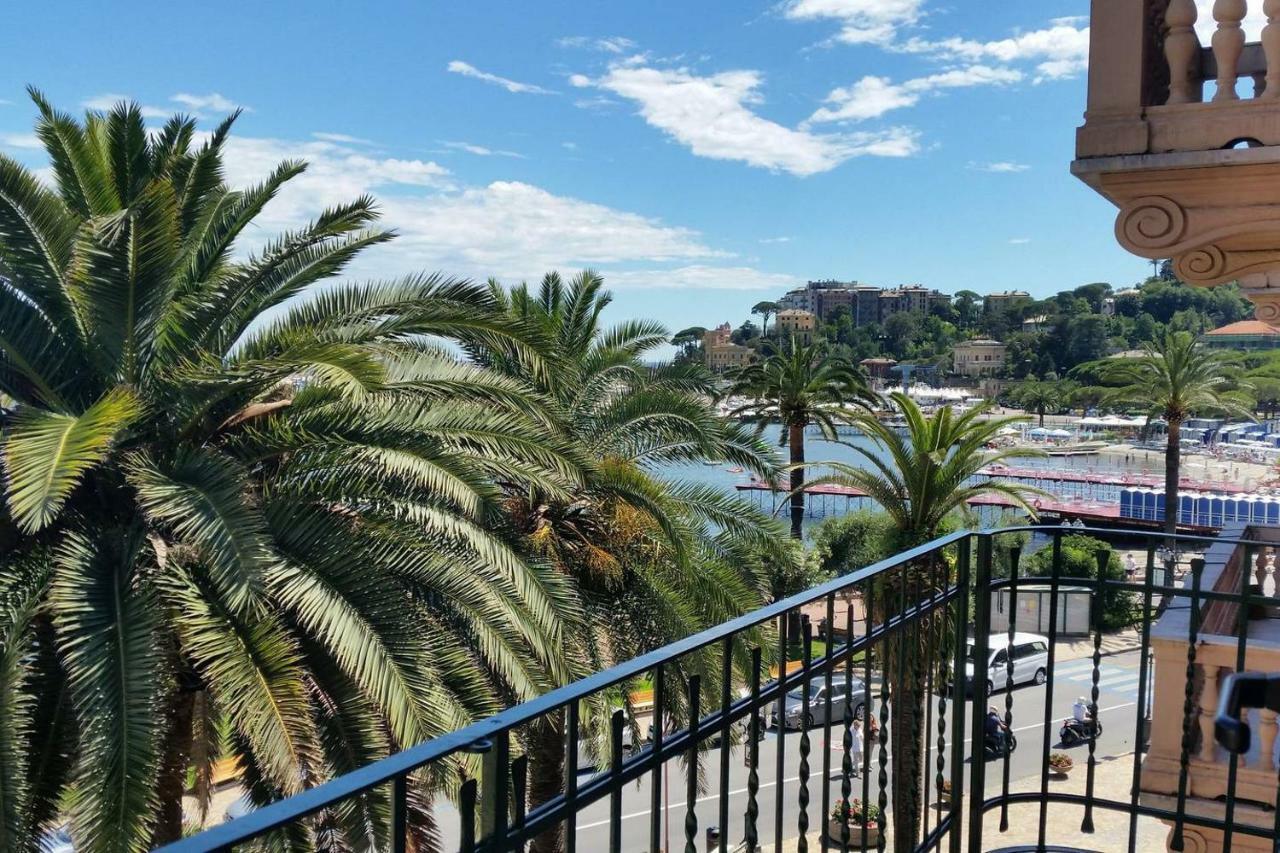 Blurapallo Bagian luar foto