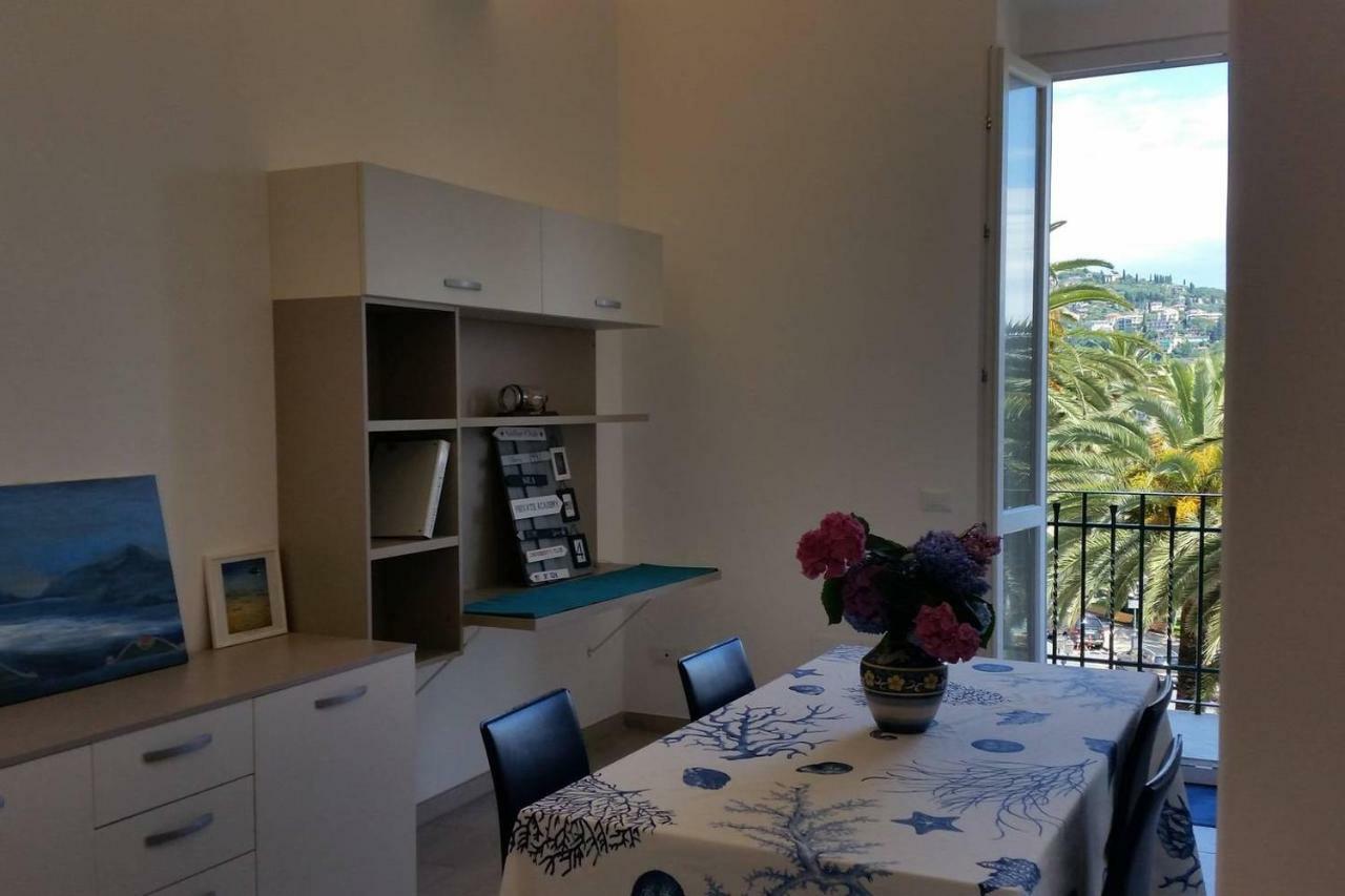 Blurapallo Bagian luar foto
