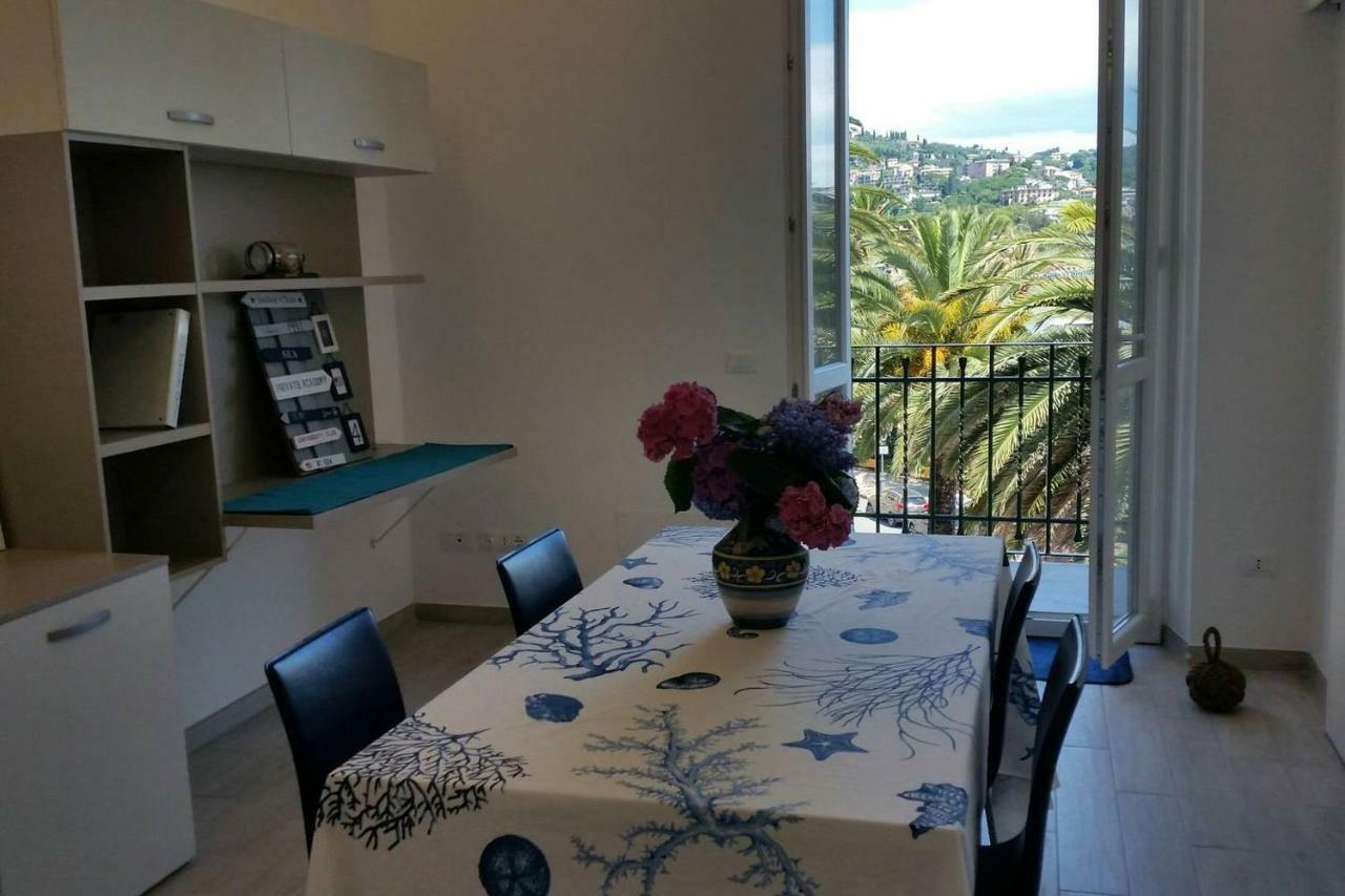 Blurapallo Bagian luar foto