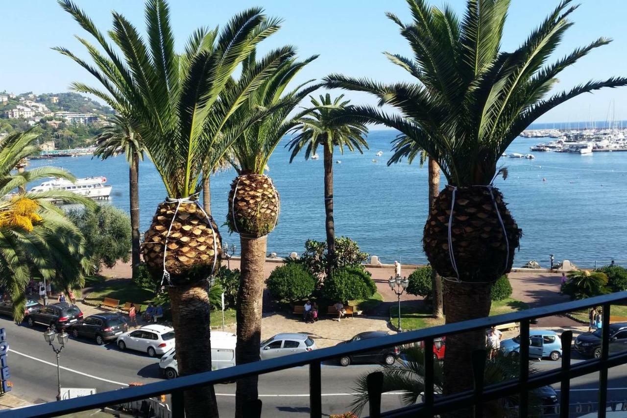 Blurapallo Bagian luar foto