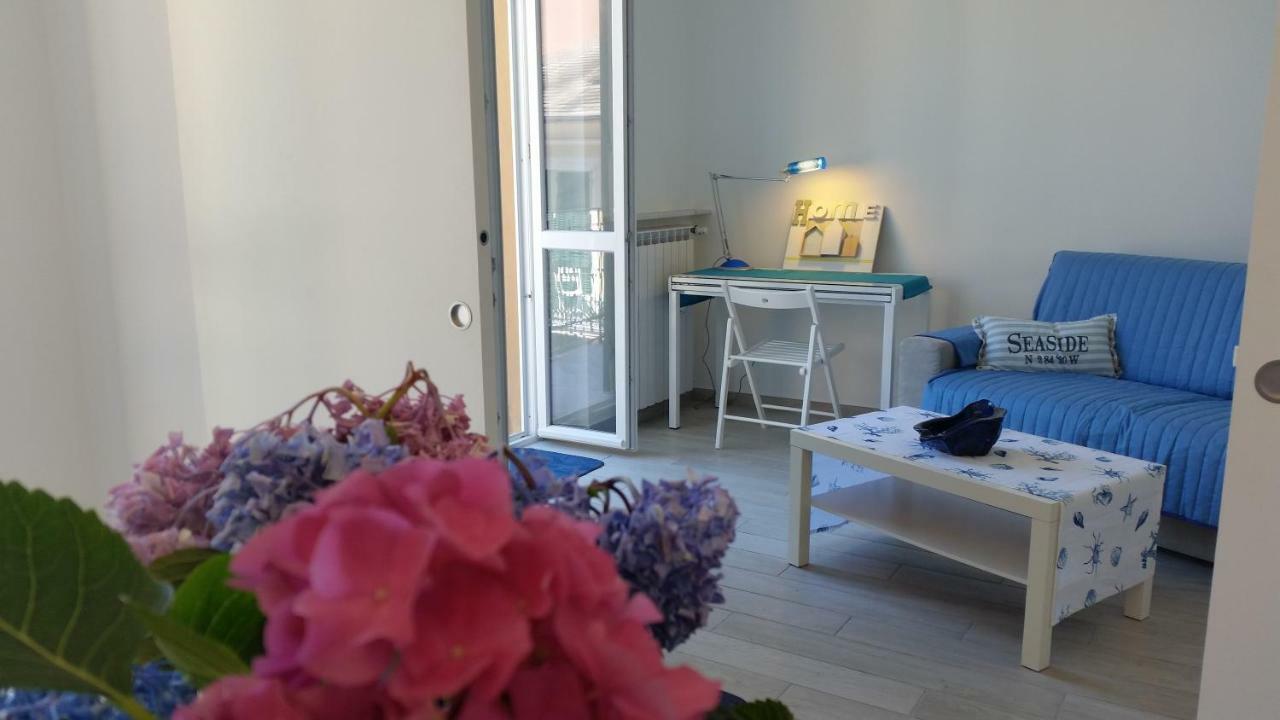 Blurapallo Bagian luar foto