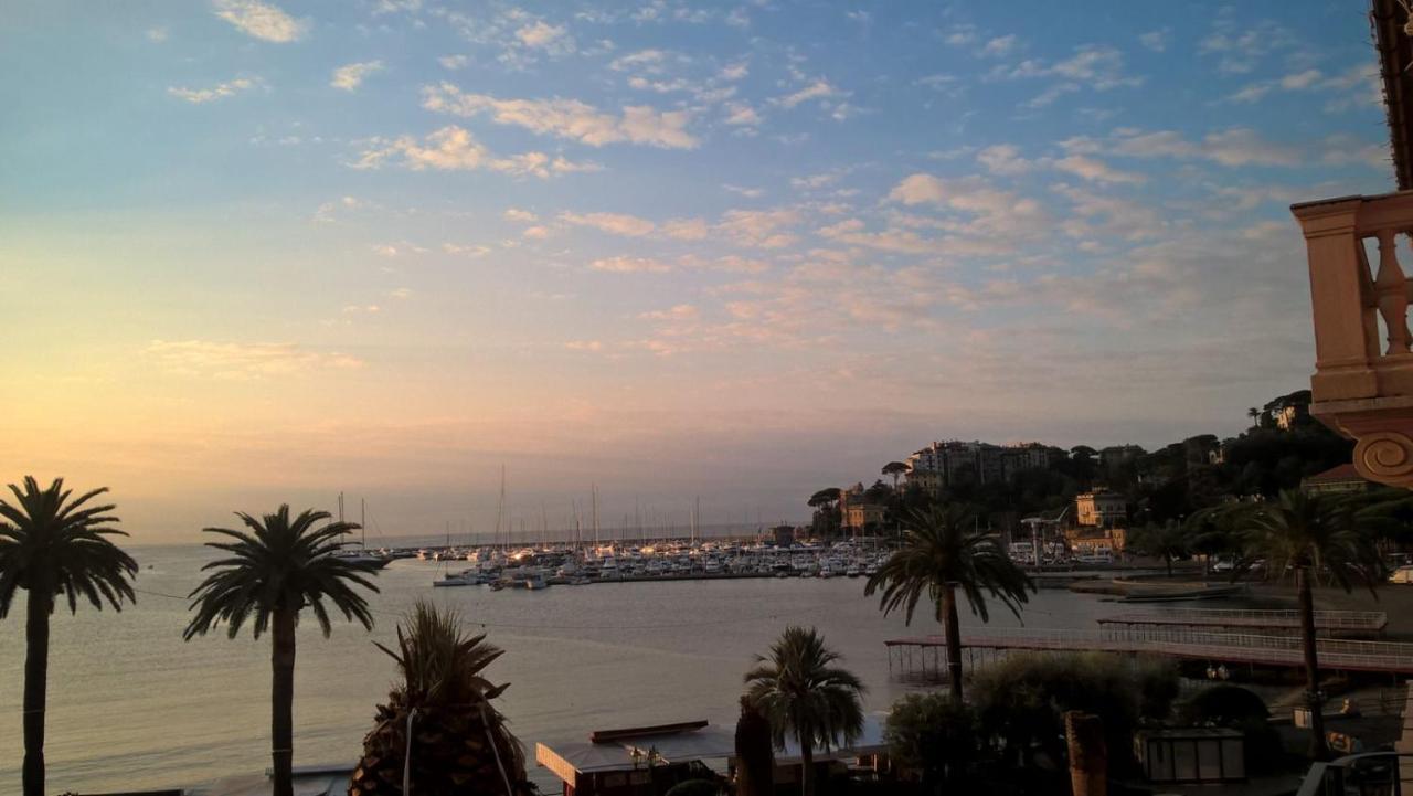 Blurapallo Bagian luar foto